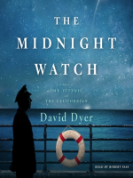 The_Midnight_Watch